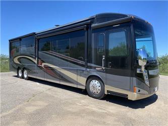  WINNEBAGO ELLIPSE