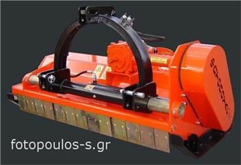  Fotopoulos fs1400