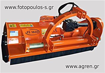  Fotopoulos fs1600