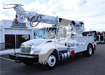 Altec DC47TR