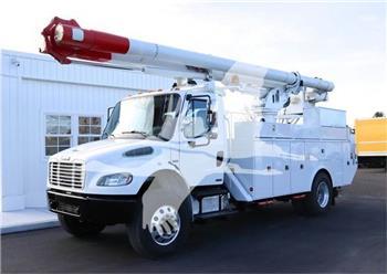 Altec LRV55