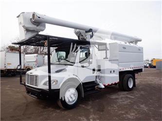 Altec LRV56