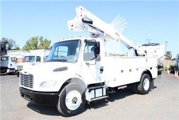 Altec TA41M