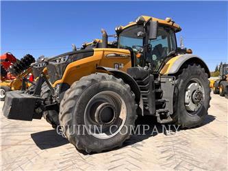 Agco 1050