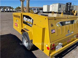 Allmand MH500