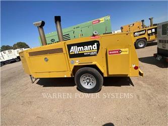 Allmand MH500