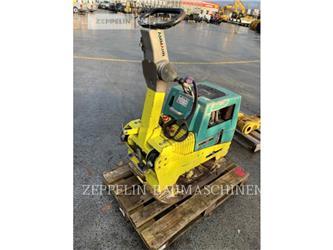 Ammann AVH5020