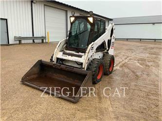 Bobcat S185