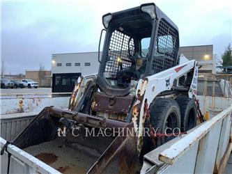 Bobcat S450