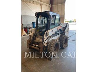 Bobcat S510