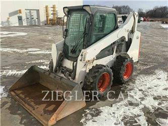 Bobcat S570