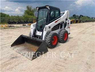 Bobcat S590