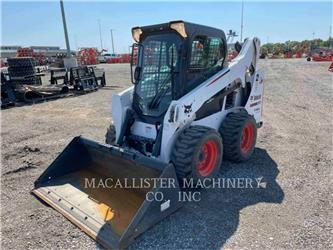 Bobcat S590