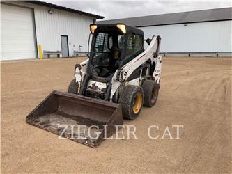 Bobcat S590