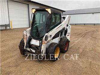 Bobcat S590