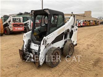 Bobcat S590