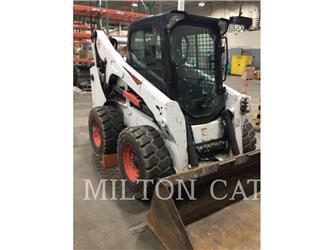 Bobcat S770