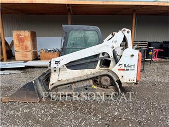 Bobcat T590