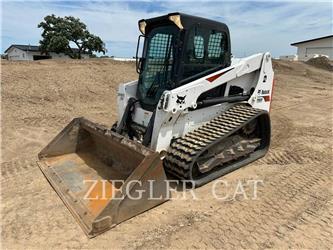 Bobcat T630