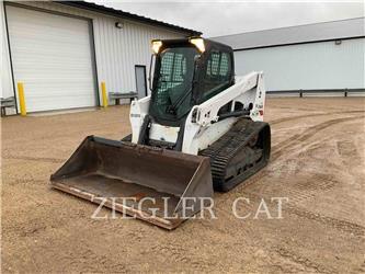 Bobcat T630