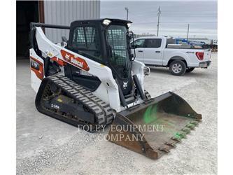 Bobcat T76