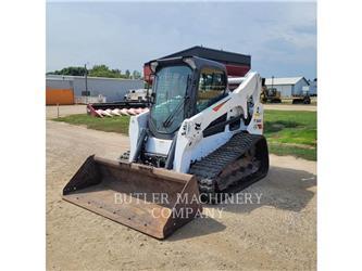 Bobcat T770