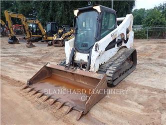 Bobcat T770