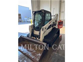 Bobcat T770