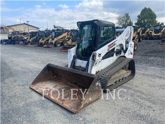 Bobcat T770