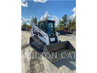 Bobcat T770