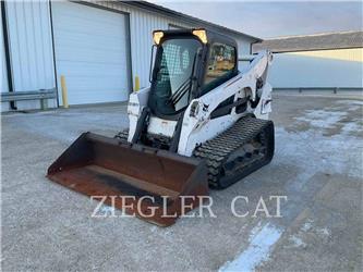 Bobcat T770