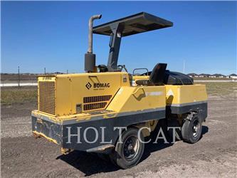 Bomag BW11RH