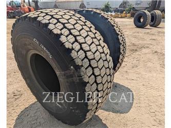 Bridgestone 2020BRIDGESTONE23.5R25SNOWWEDGE