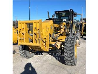 CAT 14013AWD