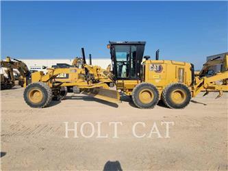 CAT 140GC