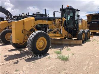 CAT 140M2