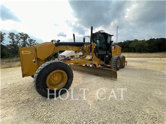 CAT 140M3