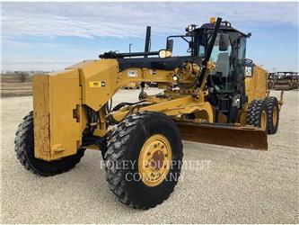 CAT 140M3AWX