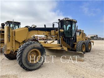 CAT 14M