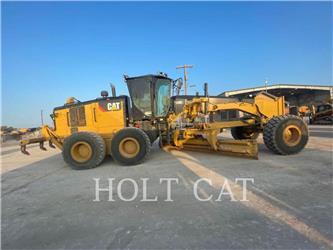 CAT 14M3