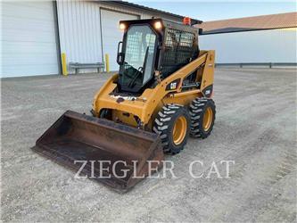 CAT 226B3