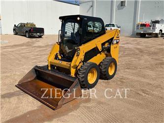 CAT 226D