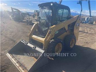 CAT 226D