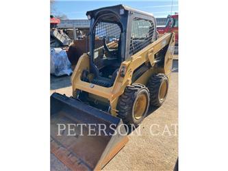 CAT 226D3