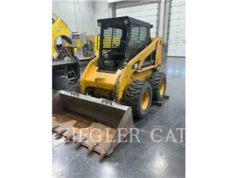 CAT 236B3