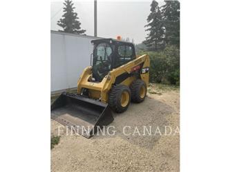 CAT 236D