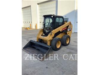 CAT 236D