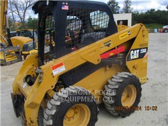 CAT 236D