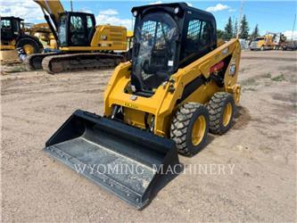 CAT 236D3