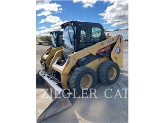 CAT 236D3